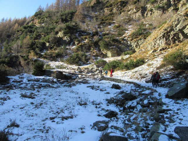 Laghi del Venerocolo (3)